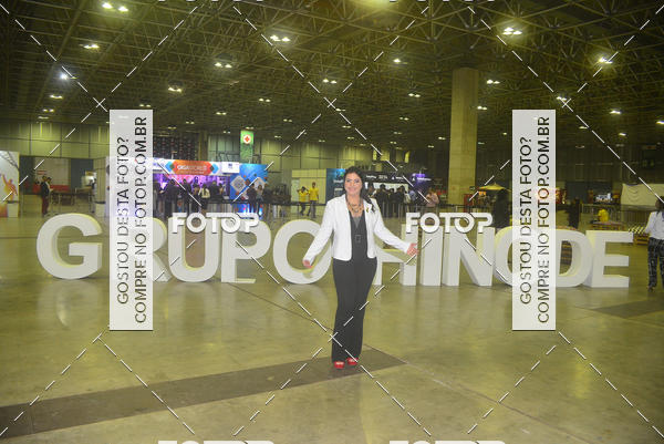Buy your photos of the eventHinode Fest 18/08 on Fotop