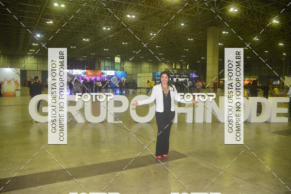 Buy your photos of the eventHinode Fest 18/08 on Fotop