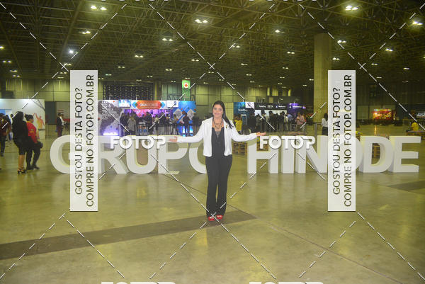 Buy your photos of the eventHinode Fest 18/08 on Fotop
