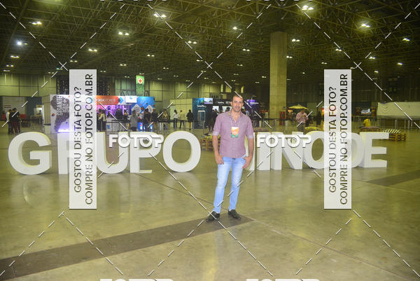 Buy your photos of the eventHinode Fest 18/08 on Fotop
