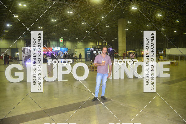 Buy your photos of the eventHinode Fest 18/08 on Fotop