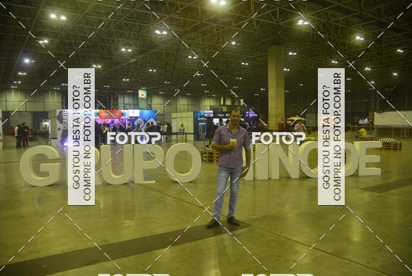 Buy your photos of the eventHinode Fest 18/08 on Fotop