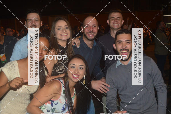 Buy your photos of the eventHinode Fest 18/08 on Fotop