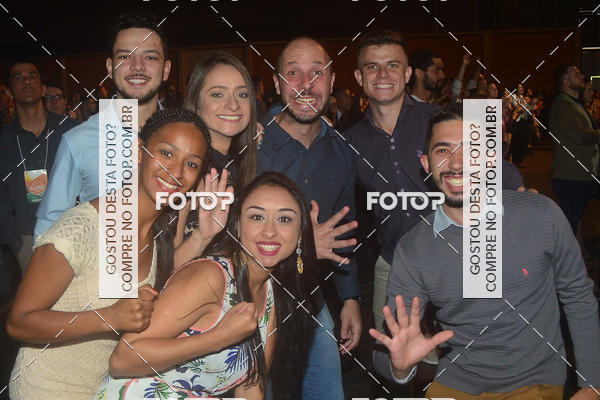 Buy your photos of the eventHinode Fest 18/08 on Fotop