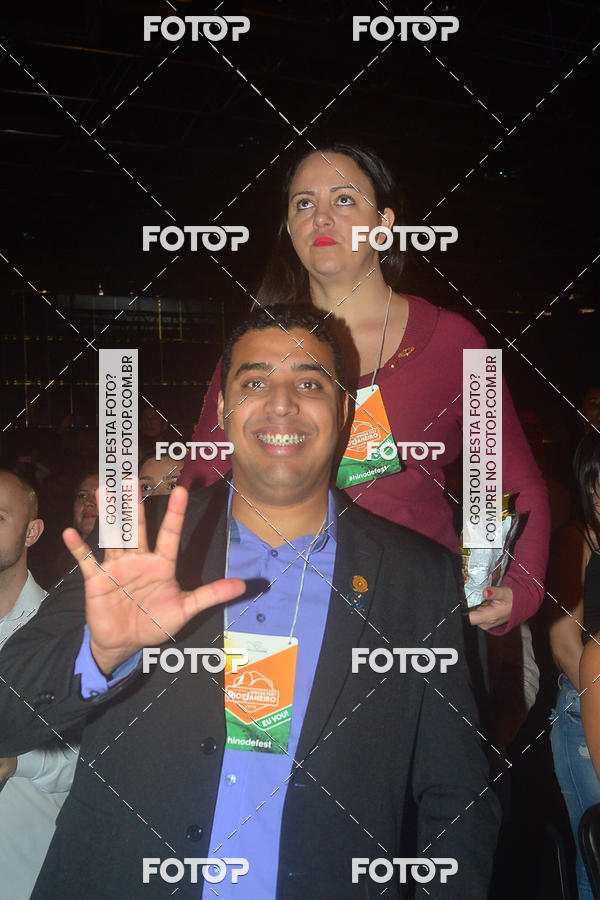 Buy your photos of the eventHinode Fest 18/08 on Fotop