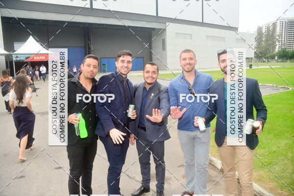 Buy your photos of the eventHinode Fest 18/08 on Fotop