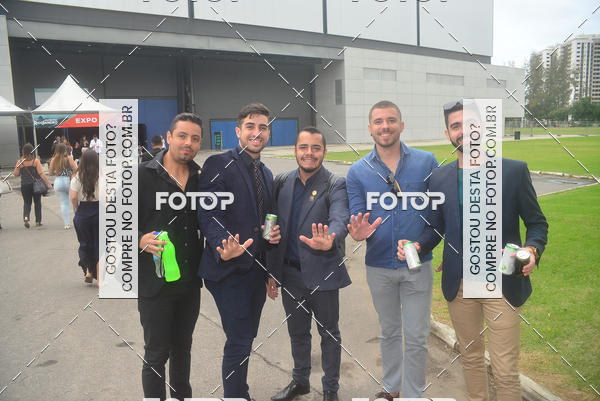 Buy your photos of the eventHinode Fest 18/08 on Fotop