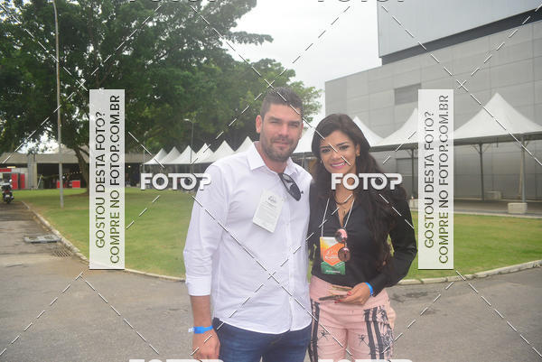 Buy your photos of the eventHinode Fest 18/08 on Fotop