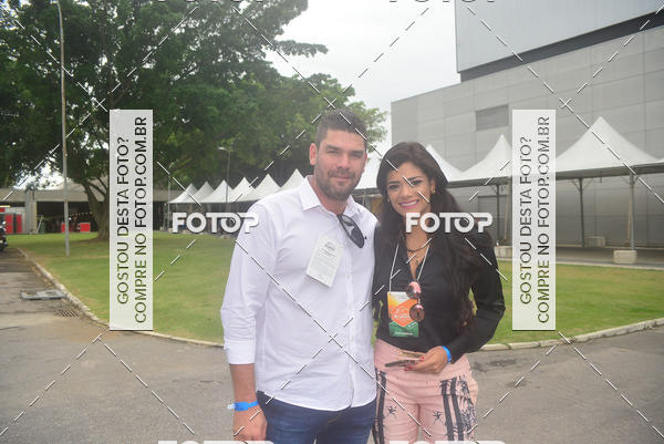 Buy your photos of the eventHinode Fest 18/08 on Fotop
