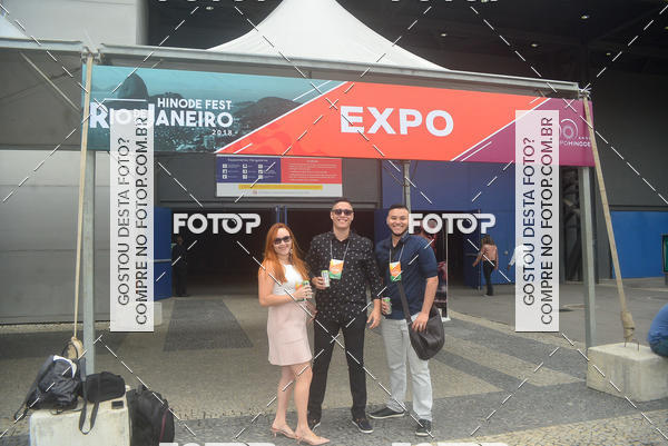 Buy your photos of the eventHinode Fest 18/08 on Fotop