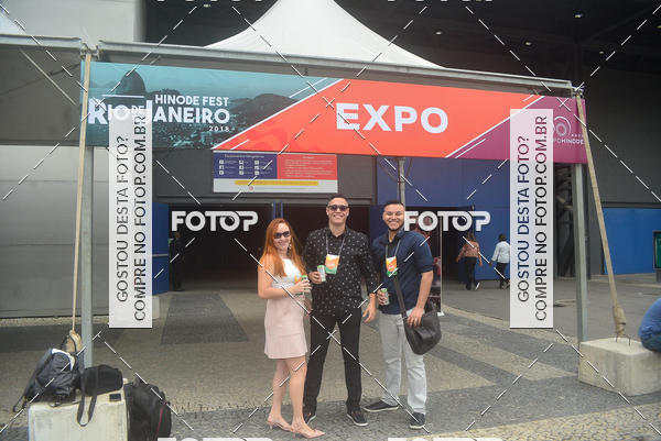 Buy your photos of the eventHinode Fest 18/08 on Fotop