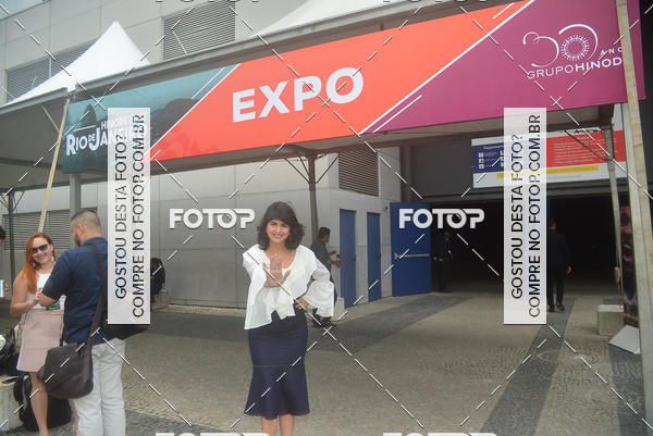 Buy your photos of the eventHinode Fest 18/08 on Fotop