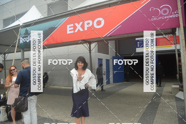 Buy your photos of the eventHinode Fest 18/08 on Fotop