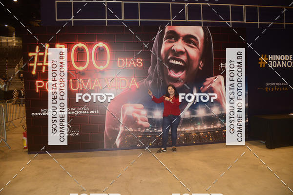 Buy your photos of the eventHinode Fest 18/08 on Fotop