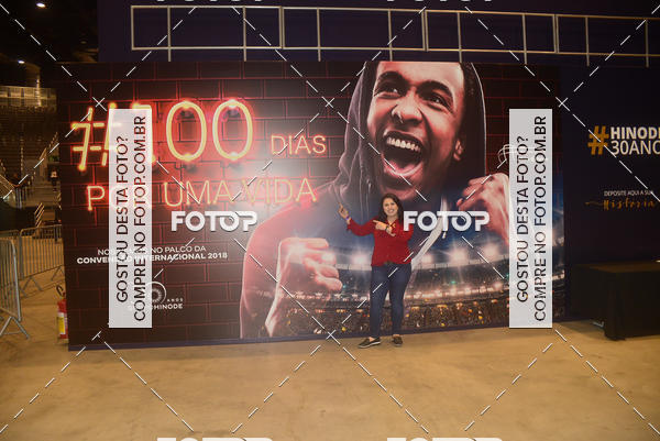 Buy your photos of the eventHinode Fest 18/08 on Fotop