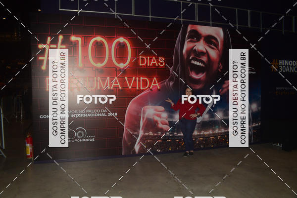 Buy your photos of the eventHinode Fest 18/08 on Fotop