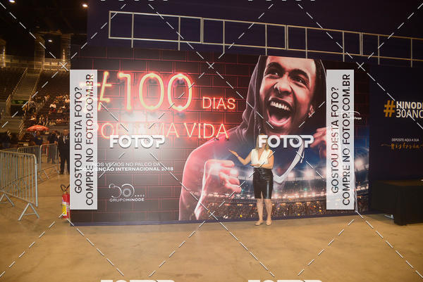 Buy your photos of the eventHinode Fest 18/08 on Fotop