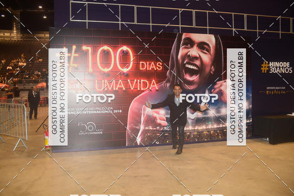 Buy your photos of the eventHinode Fest 18/08 on Fotop
