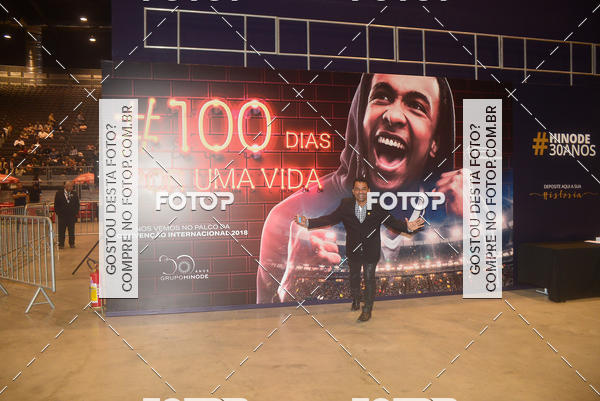 Buy your photos of the eventHinode Fest 18/08 on Fotop