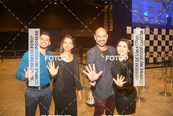 Buy your photos of the eventHinode Fest 18/08 on Fotop