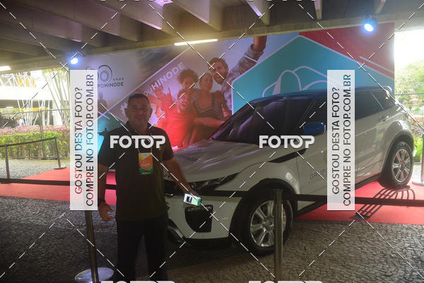 Buy your photos of the eventHinode Fest 18/08 on Fotop
