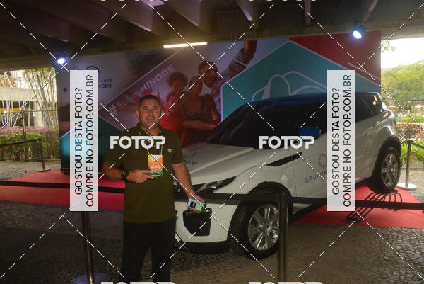 Buy your photos of the eventHinode Fest 18/08 on Fotop
