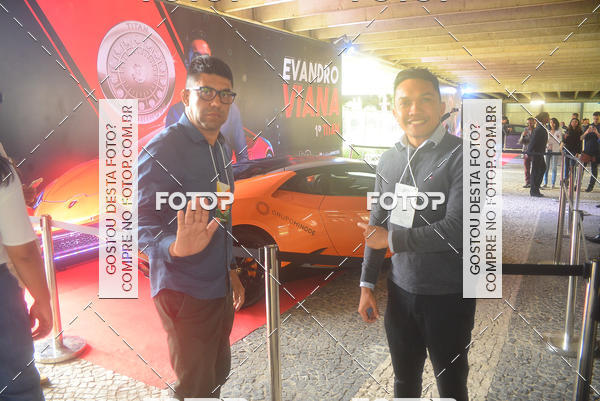 Buy your photos of the eventHinode Fest 18/08 on Fotop