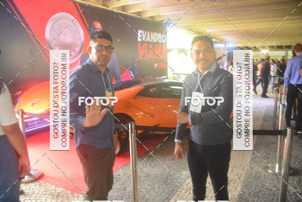 Buy your photos of the eventHinode Fest 18/08 on Fotop