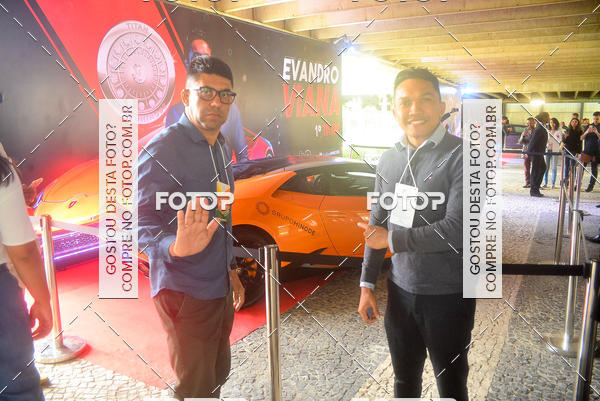 Buy your photos of the eventHinode Fest 18/08 on Fotop