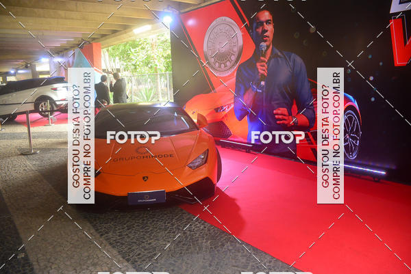 Buy your photos of the eventHinode Fest 18/08 on Fotop