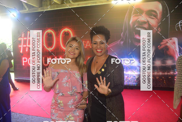Buy your photos of the eventHinode Fest 18/08 on Fotop