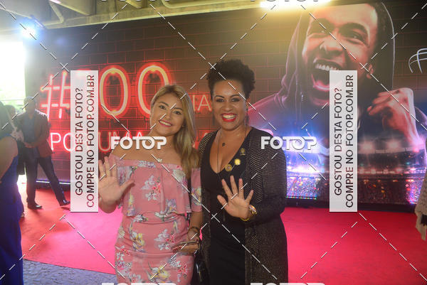 Buy your photos of the eventHinode Fest 18/08 on Fotop