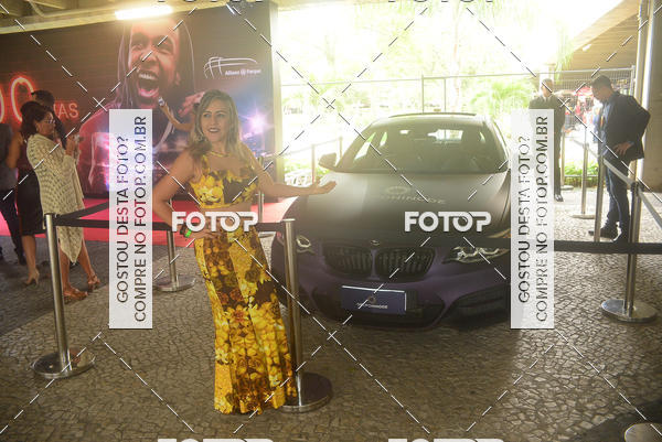 Buy your photos of the eventHinode Fest 18/08 on Fotop