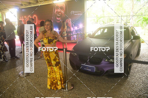 Buy your photos of the eventHinode Fest 18/08 on Fotop