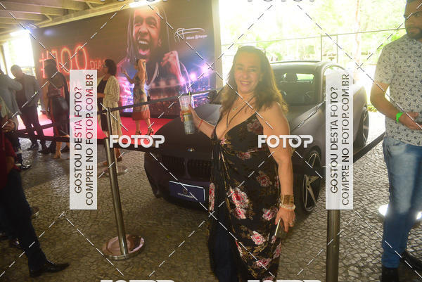 Buy your photos of the eventHinode Fest 18/08 on Fotop