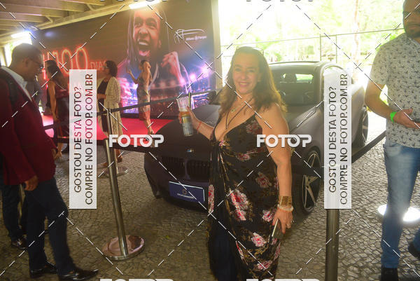Buy your photos of the eventHinode Fest 18/08 on Fotop