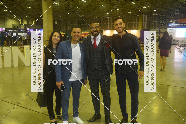 Buy your photos of the eventHinode Fest 18/08 on Fotop