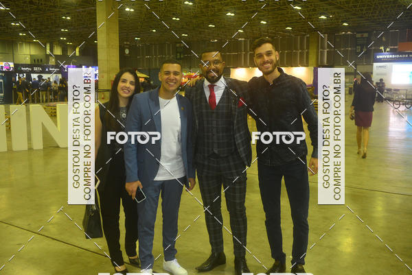 Buy your photos of the eventHinode Fest 18/08 on Fotop