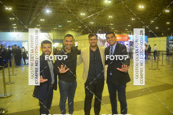 Buy your photos of the eventHinode Fest 18/08 on Fotop
