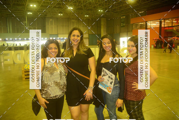 Buy your photos of the eventHinode Fest 18/08 on Fotop
