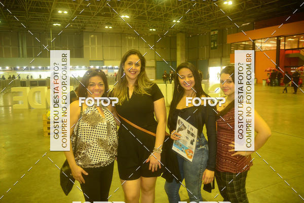 Buy your photos of the eventHinode Fest 18/08 on Fotop