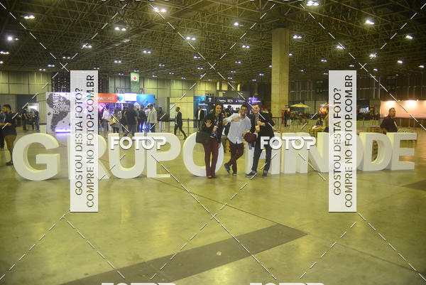 Buy your photos of the eventHinode Fest 18/08 on Fotop