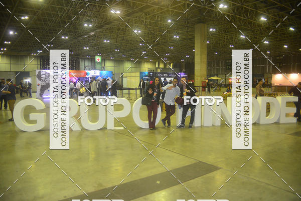 Buy your photos of the eventHinode Fest 18/08 on Fotop