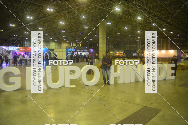 Buy your photos of the eventHinode Fest 18/08 on Fotop