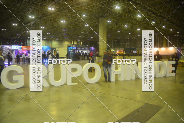 Buy your photos of the eventHinode Fest 18/08 on Fotop