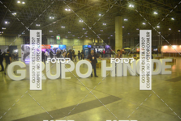 Buy your photos of the eventHinode Fest 18/08 on Fotop