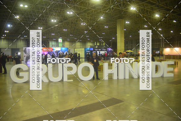 Buy your photos of the eventHinode Fest 18/08 on Fotop