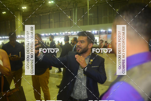 Buy your photos of the eventHinode Fest 18/08 on Fotop