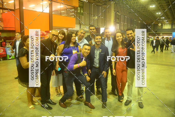 Buy your photos of the eventHinode Fest 18/08 on Fotop
