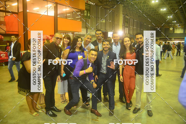 Buy your photos of the eventHinode Fest 18/08 on Fotop